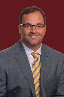 orthopaedic surgery greenwich|Paul J Fenton, MD .